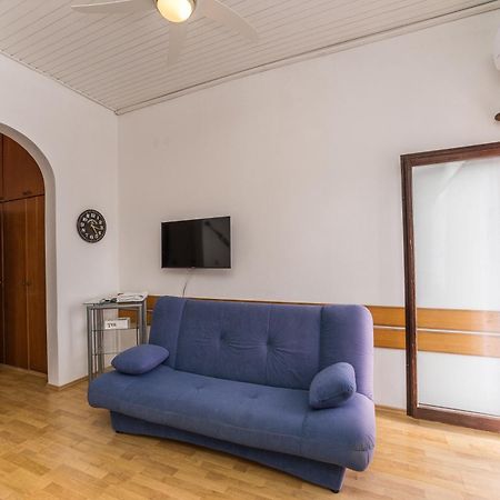 Villa Lukas Sukošan Cameră foto