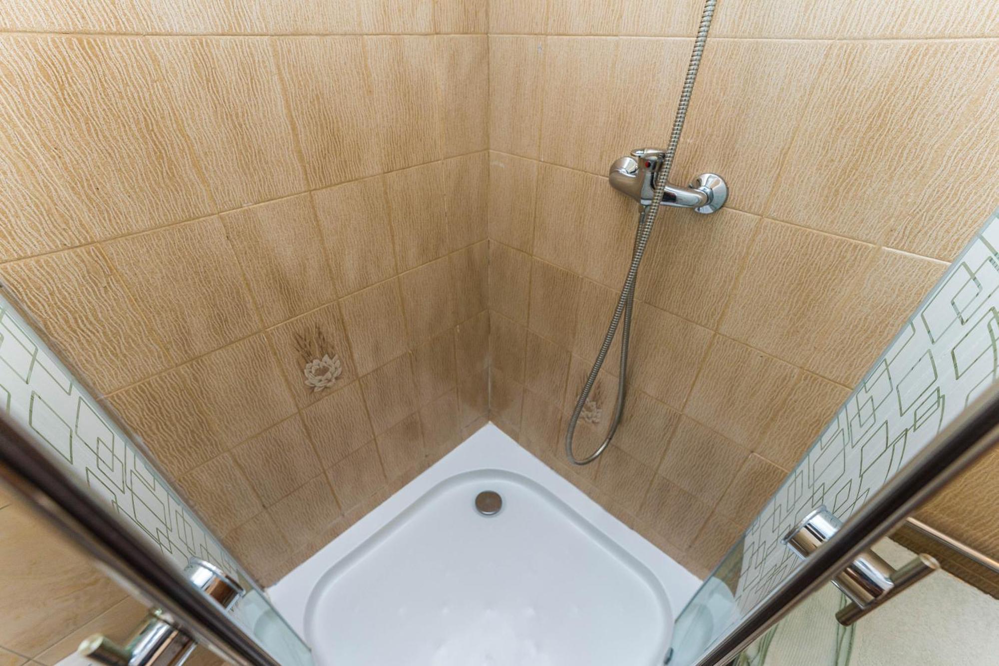 Villa Lukas Sukošan Cameră foto