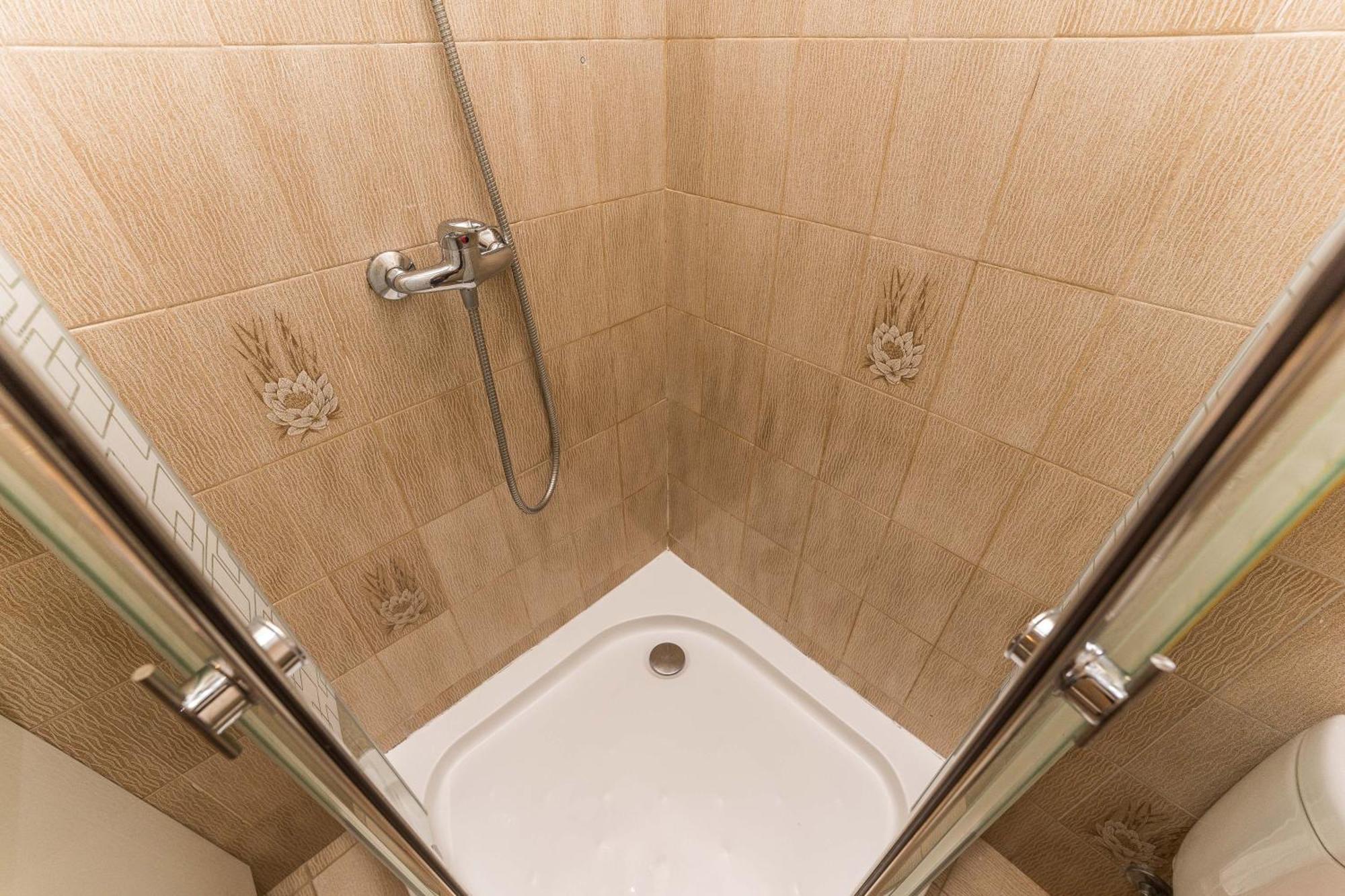 Villa Lukas Sukošan Cameră foto